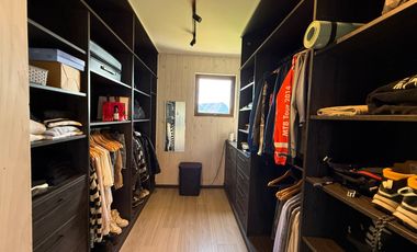 Casa en venta sector pedregoso