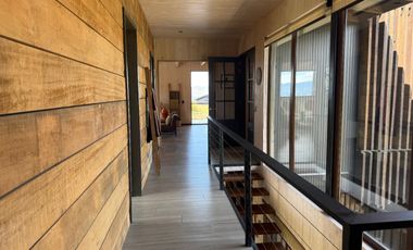 Casa en venta sector pedregoso