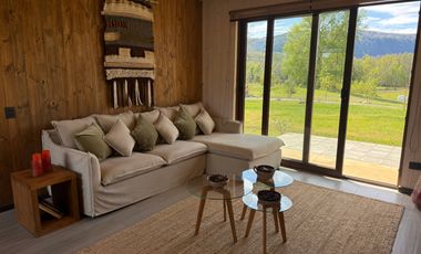 Casa en venta sector pedregoso