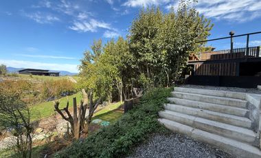 Casa en venta sector pedregoso