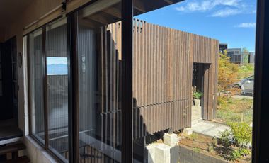 Casa en venta sector pedregoso