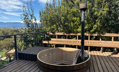 Casa en venta sector pedregoso