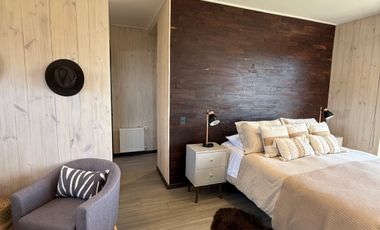 Casa en venta sector pedregoso