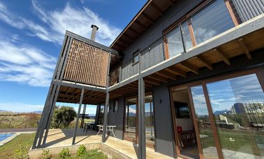 Casa en venta sector pedregoso