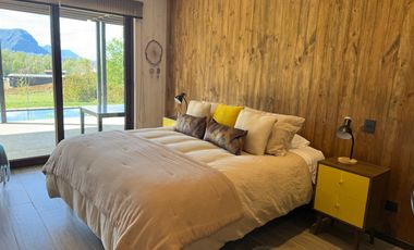 Casa en venta sector pedregoso