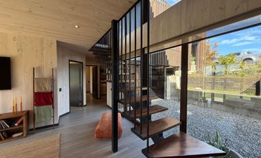 Casa en venta sector pedregoso