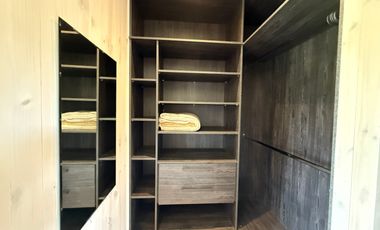 Casa en venta sector pedregoso