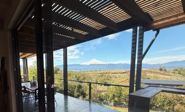 Casa en venta sector pedregoso