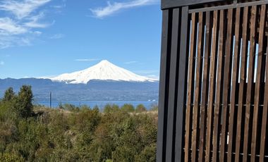 Casa en venta sector pedregoso