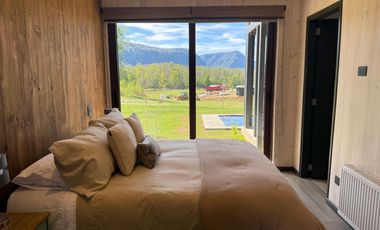 Casa en venta sector pedregoso