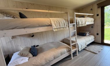 Casa en venta sector pedregoso