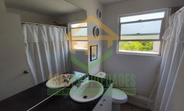 MT CASA 3D 3B LO CAMPINO  DOS PISOS