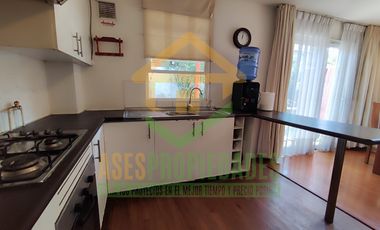 MT CASA 3D 3B LO CAMPINO  DOS PISOS