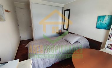 MT CASA 3D 3B LO CAMPINO  DOS PISOS