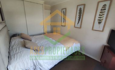 MT CASA 3D 3B LO CAMPINO  DOS PISOS