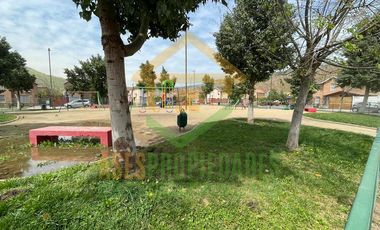 MT CASA 3D 3B LO CAMPINO  DOS PISOS