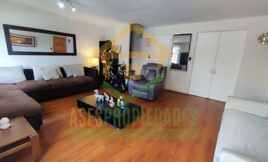 MT CASA 3D 3B LO CAMPINO  DOS PISOS