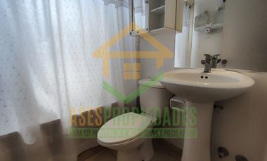 MT CASA 3D 3B LO CAMPINO  DOS PISOS