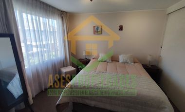 MT CASA 3D 3B LO CAMPINO  DOS PISOS