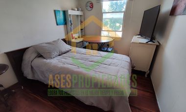MT CASA 3D 3B LO CAMPINO  DOS PISOS