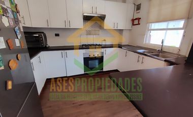 MT CASA 3D 3B LO CAMPINO  DOS PISOS