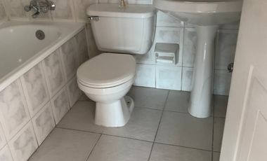 ARRIENDO DEPTO 3D 2B FRENTE MALL ARAUCO MAIPU GGCC INCLUIDOS