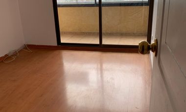 ARRIENDO DEPTO 3D 2B FRENTE MALL ARAUCO MAIPU GGCC INCLUIDOS