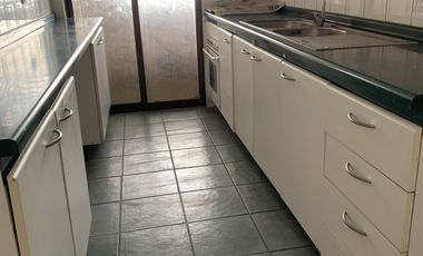 ARRIENDO DEPTO 3D 2B FRENTE MALL ARAUCO MAIPU GGCC INCLUIDOS