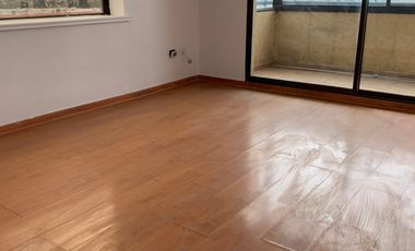 ARRIENDO DEPTO 3D 2B FRENTE MALL ARAUCO MAIPU GGCC INCLUIDOS