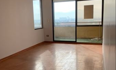ARRIENDO DEPTO 3D 2B FRENTE MALL ARAUCO MAIPU GGCC INCLUIDOS