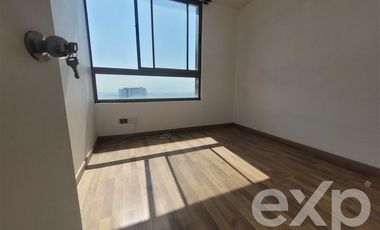 Departamento en Arriendo en Independencia