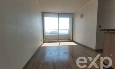Departamento en Arriendo en Independencia