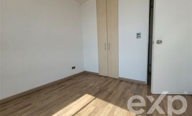 Departamento en Arriendo en Independencia