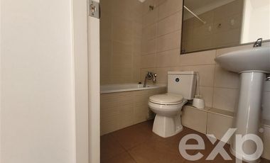 Departamento en Arriendo en Independencia