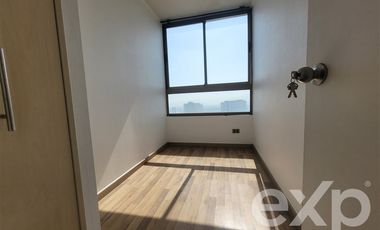 Departamento en Arriendo en Independencia