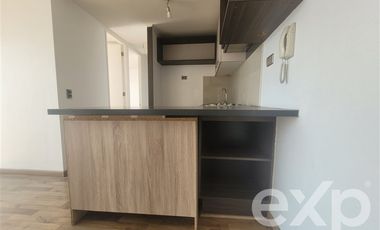 Departamento en Arriendo en Independencia