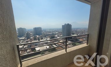 Departamento en Arriendo en Independencia