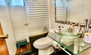 ARRIENDA CASA COMERCIAL / HABITACIONAL, A PASOS DEL MALL