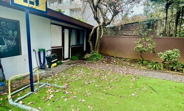 ARRIENDA CASA COMERCIAL / HABITACIONAL, A PASOS DEL MALL