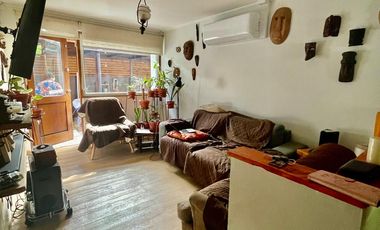 ARRIENDA CASA COMERCIAL / HABITACIONAL, A PASOS DEL MALL