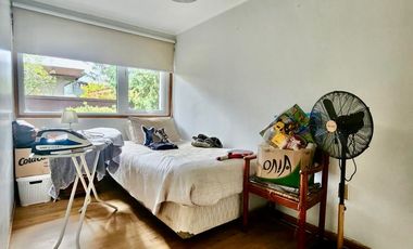 ARRIENDA CASA COMERCIAL / HABITACIONAL, A PASOS DEL MALL