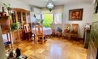 ARRIENDA CASA COMERCIAL / HABITACIONAL, A PASOS DEL MALL