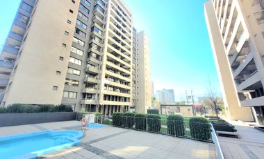 DEPTO 2D 2B, ESTILO MARIPOSA CON BODEGA EN SAN MIGUEL