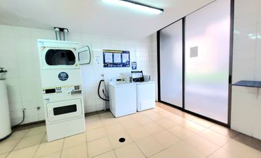 DEPTO 2D 2B, ESTILO MARIPOSA CON BODEGA EN SAN MIGUEL