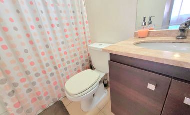 DEPTO 2D 2B, ESTILO MARIPOSA CON BODEGA EN SAN MIGUEL