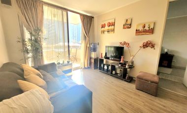 DEPTO 2D 2B, ESTILO MARIPOSA CON BODEGA EN SAN MIGUEL