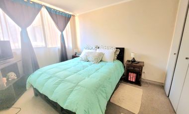 DEPTO 2D 2B, ESTILO MARIPOSA CON BODEGA EN SAN MIGUEL