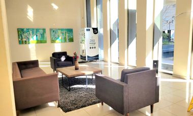 DEPTO 2D 2B, ESTILO MARIPOSA CON BODEGA EN SAN MIGUEL