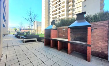 DEPTO 2D 2B, ESTILO MARIPOSA CON BODEGA EN SAN MIGUEL