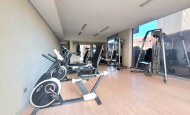 DEPTO 2D 2B, ESTILO MARIPOSA CON BODEGA EN SAN MIGUEL